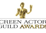 Logo Screen Actors Guild Awards